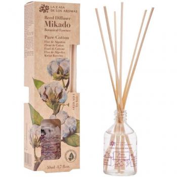 Mikado Pure Coton 50ml