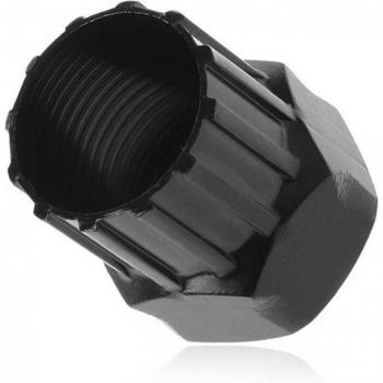 Cycling Freewheel Removal Tool for Shimano