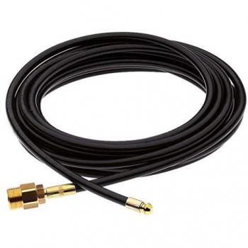 16M Drain Cleaner For GHP 5-13 C Professional Pressure Washer