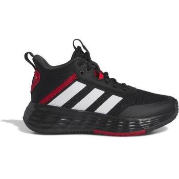 Adidas Ownthegame 2.0 Kids – Sneakers indoor respirantes