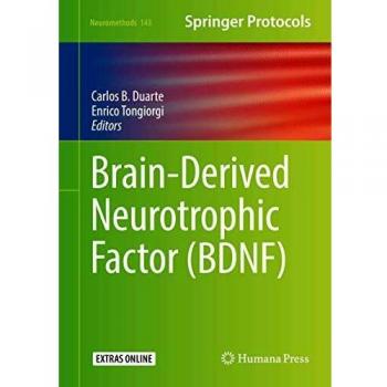 Brain-Derived Neurotrophic Factor