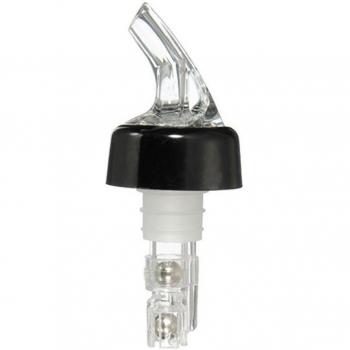 Medidor de Licor para Botellas de 20ml/30ml