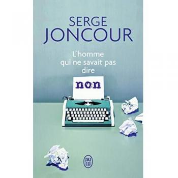 L'homme qui ne savait pas dire non