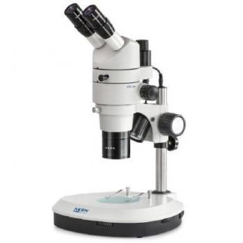 Sauter OSE 417 Greenough Stereomikroskop