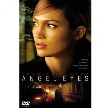 Angel Eyes