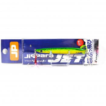 Jigpara 30g Métal de Pêche