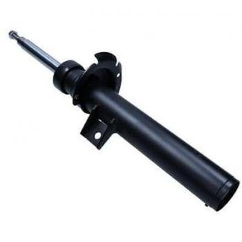 Amortisseur de suspension MAXGEAR 11 0843