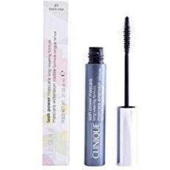 Wimperntusche Power Clinique (6 Ml) (6 Ml)