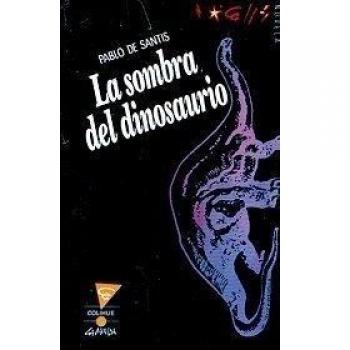 La Sombra del Dinosaurio