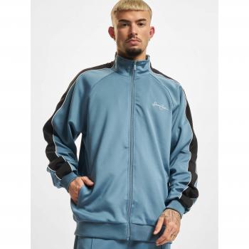 Sean John Logo Jas van Neopreen