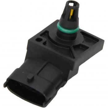 BOSCH Boost Pressure Sensor 0 281 002 573