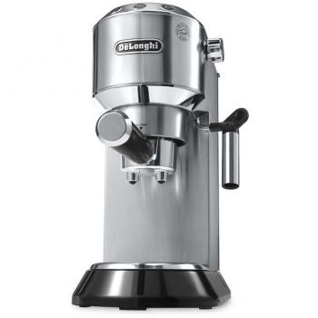 De'Longhi Dedica 15 Bar Espresso Coffee Machine