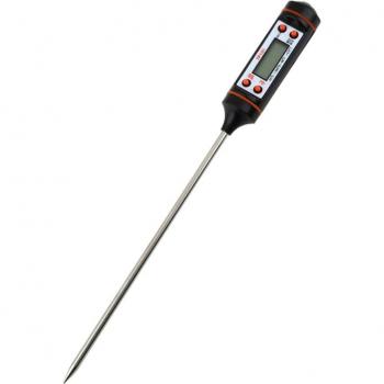 Household Cooking Thermometer