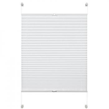 OTTO HOME Plissee EASYFIX PIA 75x130 cm