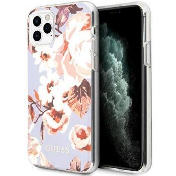 CG MOBILE Guess
