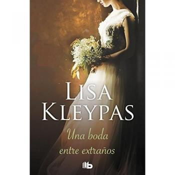 Boda Entre Extraños, Una (Ficción, Band 1)