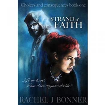 Strand of Faith