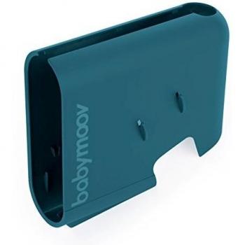 Cubierta de Repuesto BabyMoov Nutribaby (+)