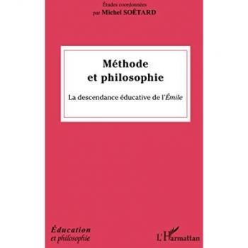 Méthode et philosophie