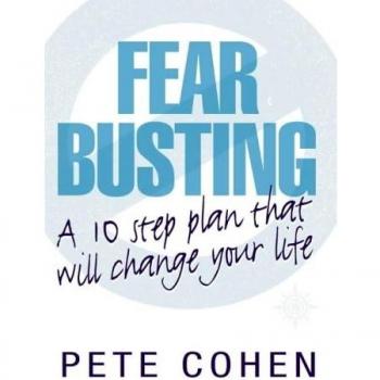 Fear Busting