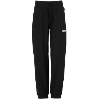Pantalon de jogging enfant Kempa Core 26