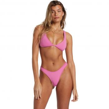 Billabong