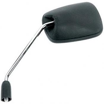 Espejo retrovisor izquierdo para Honda VISION 75