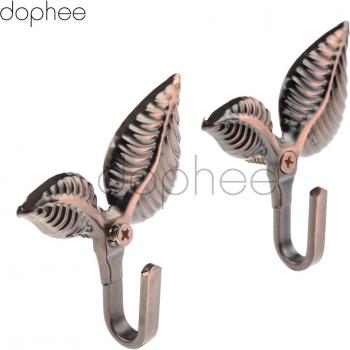 Curtain Decoration Hooks