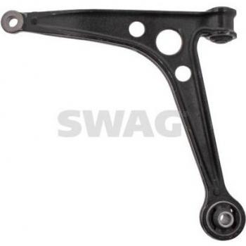 Sospensione Ruota SWAG 50 73 0024 Control Arm