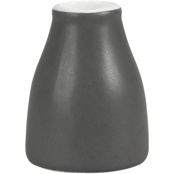 Tealeave Creamer Jug 3.5oz