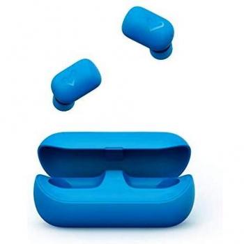 Energy Sistem Urban 4 TWS Ohrhörer mit Ladeetui