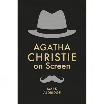 Vitalsource Technologies, Inc. Agatha Christie On Screen