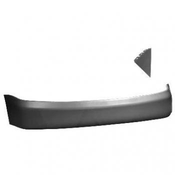 Van Wezel 0330546 Renfort de Pare Choc Avant