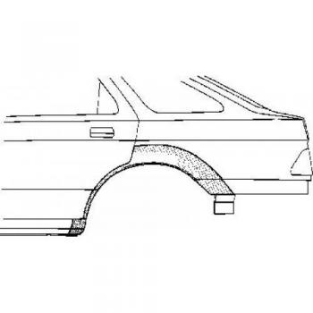 Lateral Van Wezel 1825147