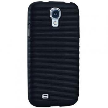 Targus TFD034EU Slim Laser Galaxy S4 Scuro