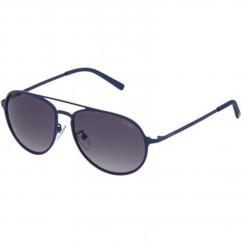 Sting Sonnenbrille SST004 55092E