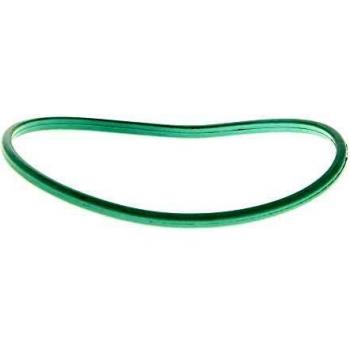 VEMO Guarnizioni FORD,FIAT,PEUGEOT V24-09-0053 46523406