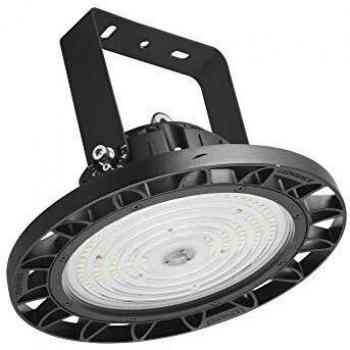 LEDVANCE 95W Cool White LED High Bay