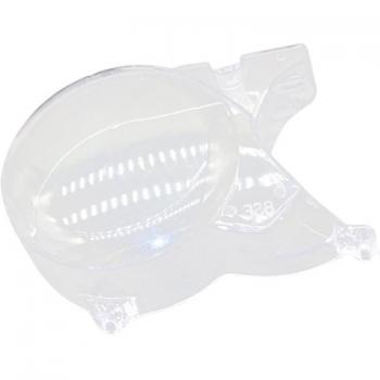 50CC, 110CC, 125CC Motorcycle Engine Cover