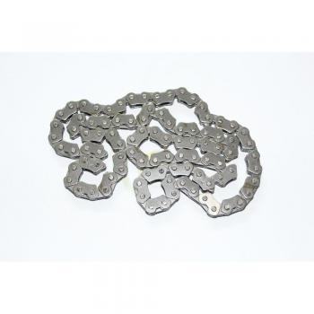 Timing chain for Stels Outlander