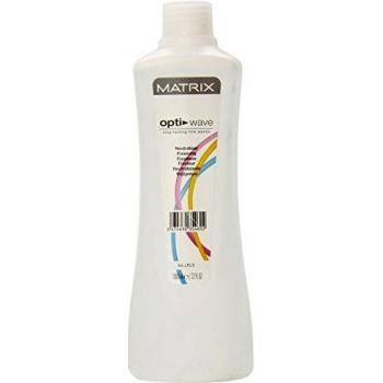 Matrix Opti.Wave Fixierung 1 Liter