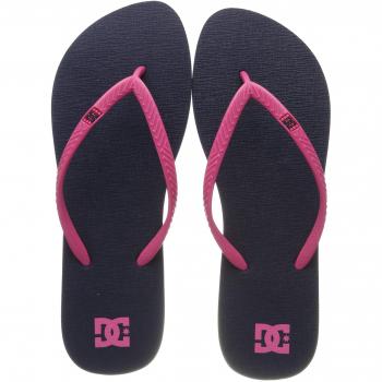 DC Shoes Spray