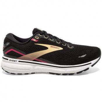 Brooks Ghost 15