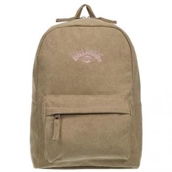 Cartera Compacta Mini School Out