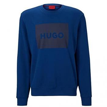Sudadera HUGO de Hombre