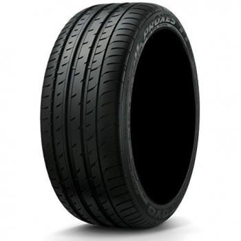 Toyo Proxes T1 Sport 285/30 R19 98Y XL