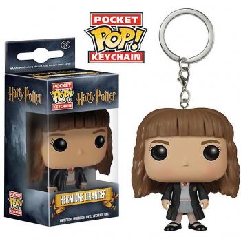 Ornement sac Hermione