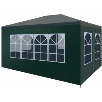 Maison Exclusive Set Sofás Jardín y Cojines 6 pzas Acacia Gris
