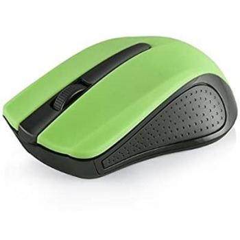 Mouse da ufficio Modecom MC‑WM9