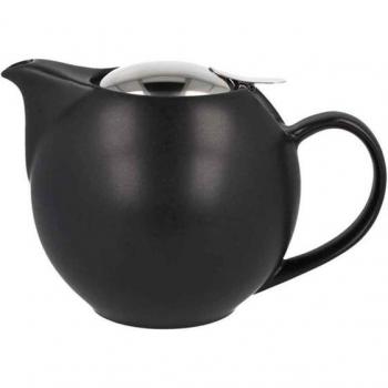Zero Japan Universal 7‑Pot Black – BBN‑06 (Noble)